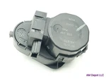 2000 Bmw 330ci 325ci 325i 330i E46 Left Actuator Fresh Air Recirculating Flap #4. Fixed Price $24.99.