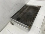 Land Rover Range 2004 Hse Ac Condenser Factory. Fixed Price $74.00.