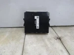 10-12 Toyota 4runner Temperature Control Module (bmt Housing) Oem 88650-35311. Fixed Price $94.00.