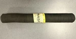 Chrysler Air Duct. Heat Tube. 4241310 For Fifth Avenue (1985 - 1989). Fixed Price $12.00.