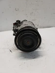 2018-2021 Bmw 230i Ac Air Conditioning Compressor Assembly Tested Oem. Fixed Price $67.80.