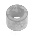4 Seasons. Fixed Price $9.02.