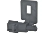 Api A/c Temperature Switch Fits Chrysler Pt Cruiser 2001-2005 25qvbv. Fixed Price $30.55.