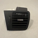 2005 - 2009 Subaru Legacy Driver Left Lh Dash Vent And Trim Black Oem# Sp10472. Fixed Price $45.58.