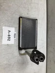 2010 Kia Sedona Front Hvac Heater Core Oem+. Fixed Price $69.90.