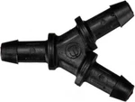 Hvac Heater Hose Connector Gates. Fixed Price $10.56.