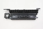 2017 - 2023 Tesla Model 3 Front Left Side Windshield Cowl Vent Grille Panel Oem. Fixed Price $44.51.