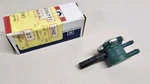Genuine Gm 14006771 Valve, Spark Advance 1976-87 Camaro Monte Carlo Nova Monza. Fixed Price $89.99.