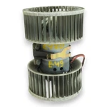 01-06 Bmw 325i 330i M3 E46 Hvac Heater Blower Motor Fan Cage 64118372797 Oem. Fixed Price $50.39.