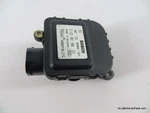 Mini Cooper Oem Temperature Control Actuator Atc 64226910920 02-04 R50 R53. Fixed Price $29.99.
