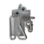 Buyautoparts A/c Accumulator/drier 60-33478an. Fixed Price $60.41.