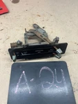 1973 1979 Ford Truck Heater Air Controls Hvac F150 F250 Heat Switch Xlt Lariat !. Fixed Price $142.99.