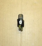 1985-1991 Corvette Air Condition Compressor Oem Cycling Switch, Gm 10007057. Fixed Price $74.99.
