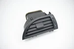 04-10 Bmw E64 6 Series M6 Front Right Dash Ac Air Vent Flow Grille Trim Oem. Fixed Price $24.00.