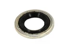 Gm Oem Ac Evaporator Tube Seal 13579649 Silverado Tahoe Suburban Equinox Sierra. Fixed Price $14.69.