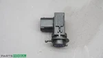 2014-19 Bmw F15 F85 F86 X5 X6 I3 Air Quality Circulation Temperature Sensor Oem. Fixed Price $38.25.