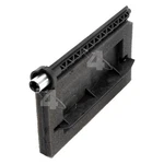 For Ford F-150 Heritage 2004 Four Seasons 73482 Hvac Blend Door. Fixed Price $94.77.