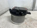 2021 Bmw X7 Oem Blower Motor. Fixed Price $69.95.