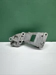 2013-2016 Dodge Dart Oem Alternator Bracket Mount Support 05281237ab. Fixed Price $37.00.