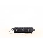 2001 Honda Temperature Control Buttons Part Number - 655-51153. Fixed Price $66.99.