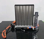 New Oem Tesla Model 3 Ptc Heater Core Dual Zone 1088218-00-i & Service Assy. Fixed Price $1199.00.