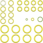 Global Parts Distributors 1321401 Gpd Rapid Seal Kit. Fixed Price $32.00.