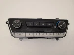 2018 2019 Hyundai Sonata Temperature Control Canada Market Us Built 97250c2ab0z. Fixed Price $72.48.