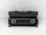 2016-2016 Mazda 6 Ac Heater Climate Control Ealh-18c612-fc Gmn7 61 190 C F86am. Fixed Price $42.34.