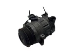 2017 Ford Explorer Air Conditioning A/c Compressor 19d629 Oem. Fixed Price $89.99.