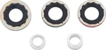 Small Offset Compressor Seal Kit. Fixed Price $11.99.