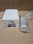 Carquest T83043 A/c Accumulator. Fixed Price $30.00.