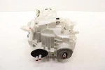 2021 Nissan Rogue Sv Front A/c Heater Blower Housing Box Oem 271106rf1a. Fixed Price $234.35.