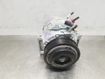 22 2022 Lincoln Aviator 3.0l Ac Compressor. Fixed Price $119.00.