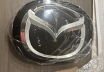 2016-2025 Mazda Cx-9 Cx-5 Front Grille Emblem Radar Tk79-51-730 Oem. Fixed Price $139.99.