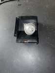 Mopar E Body A/c Box Defroster Partition & Actuator Vacuum Valve 70 71 72 Cuda. Fixed Price $59.99.