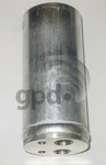 Global Parts Distributors 1411661 A/c Receiver Drier. Fixed Price $20.84.