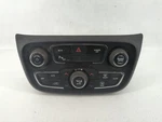 Jeep Compass Ac Heater Climate Control P5va59dx9ad Vhhir. Fixed Price $42.34.