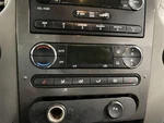 Temperature Control With Ac Heated Driver Seat Fits 08 Ford F150 Pickup. Fixed Price $159.99.