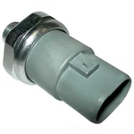 A/c Trinary Switch Santech Industries Mt0357. Fixed Price $50.00.