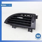 2008 Bmw E64 650i Dashboard Dash Ac A/c Air Vent Right Side 64229112087 Oem. Fixed Price $45.65.