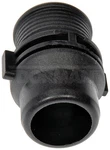 Dorman 800 278 Hvac Heater Hose Connector. Fixed Price $18.69.