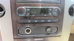 2005 - 2007 Ford F150 Pickup Temperature Control With Ac. Fixed Price $137.20.