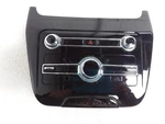 2022 Lincoln Corsair Front Temperature Controller W/radio Controls Lj7t18a802gg. Fixed Price $178.70.