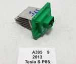 2012-2020 Oem Tesla Model X S Heater Hvac Blower Control Fet Module Unit. Fixed Price $39.95.