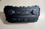 19-20 Ford Transit Connect A/c Air Heater Temperature Fan Climate Control Oem. Fixed Price $59.99.