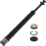 A/c Receiver Drier / Desiccant Element Kit-header And Bag Kit Uac. Fixed Price $22.05.