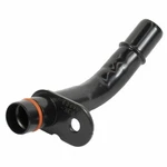 Genuine Motorcraft Hvac Heater Pipe Kt-136. Fixed Price $9.30.