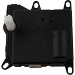 For Ford Explorer Hvac Heater Blend Door Actuator 2002-2010 1l2z19e616ba. Fixed Price $35.91.