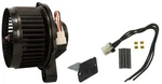 Hvac Blower Motor Kit 4 Seasons For 2013 Hyundai Elantra Gt. Fixed Price $141.33.