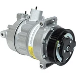 Co4573jc Ac Compressor Afg646 Fits Volkswagen Jetta 2.0l 2006 2007 2008 2009. Fixed Price $149.90.